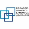 fas advogados