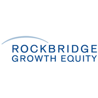 ROCKBRIDGE GROWTH EQUITY LLC