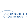 Rockbridge Growth Equity