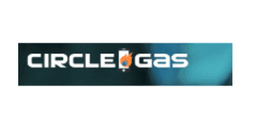 Circle Gas