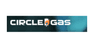 Circle Gas