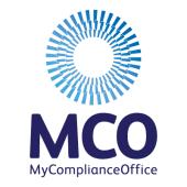 MYCOMPLIANCEOFFICE