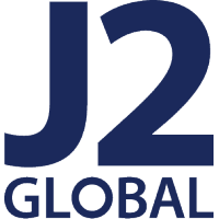 J2 Global