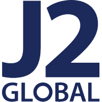 J2 Global