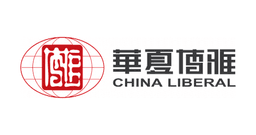 CHINA LIBERAL EDUCATION HOLDINGS