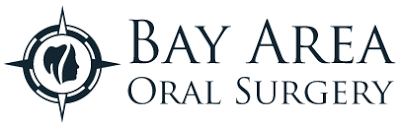 Bay Area Oral Surgery Management