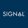 Signal Ocean