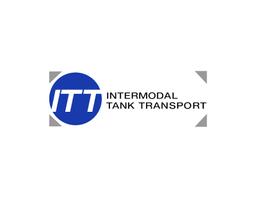 Intermodal Tank Transport