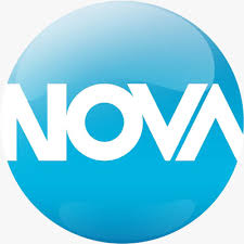 Nova Broadcasting Group Ad