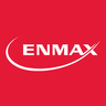 ENMAX CORPORATION