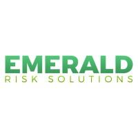 EMERALD BAY RISK SOLUTIONS