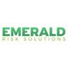 EMERALD BAY RISK SOLUTIONS