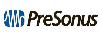Presonus Audio Electronics