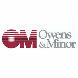 OWENS & MINOR