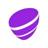 Telia (tower Business)