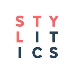 STYLITICS