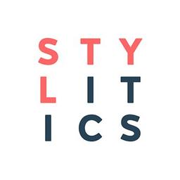 STYLITICS