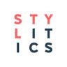 STYLITICS