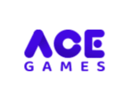 ACE GAMES