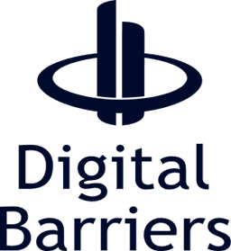 DIGITAL BARRIERS