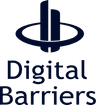 Digital Barriers