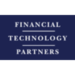 Financial Technology Partners