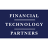 financial technology partners