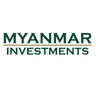 MYANMAR INVESTMENTS INTERNATIONAL