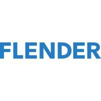 FLENDER