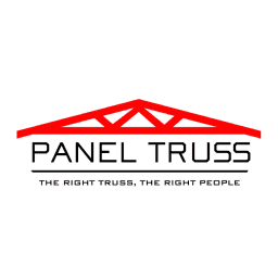 TEXAS PANEL TRUSS