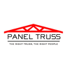 Texas Panel Truss