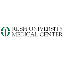 RUSH UNIVERSITY MEDICAL CENTER