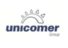 Unicomer Group