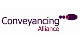 CONVEYANCING ALLIANCE