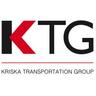 KRISKA TRANSPORTATION GROUP