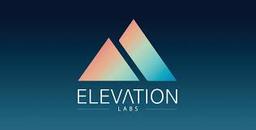 Elevation Labs