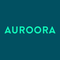 Auroora Yhtiöt