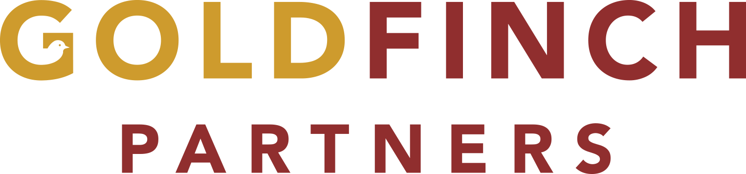 GOLDFINCH PARTNERS