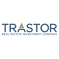 TRASTOR REAL ESTATE INVESTMENT COMPANY