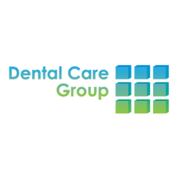 Dental Care Group