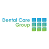 Dental Care Group