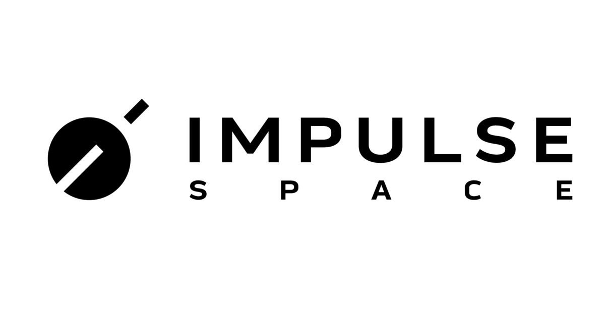IMPULSE SPACE INC