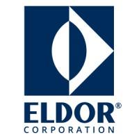 ELDOR CORPORATION (ELECTRIC HYBRID SYSTEMS BUSINESS)