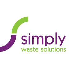 SIMPLY WASTE