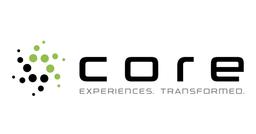 CORE BTS