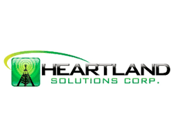 HEARTLAND SOLUTIONS 