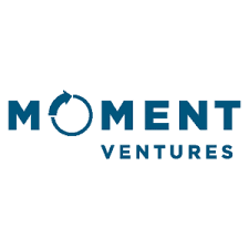 MOMENT VENTURES