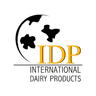 INTERNATIONAL DAIRY PRODUCTS