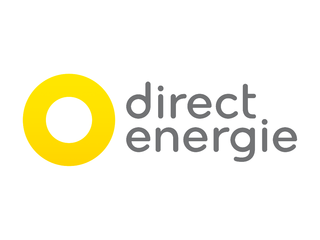 DIRECT ENERGIE SA