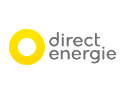 Direct Energie